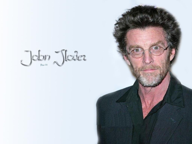glover, john glover, art, tv serie, luthor, people, smallville, actors, john, hd, lionel, 480P, lionel luthor