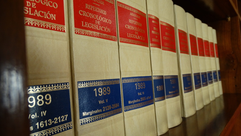 no people, order, indoors, publication, shelf, corporate business, law, data, bookshop, legislation, in a row, business, communication, sign, 5K, education