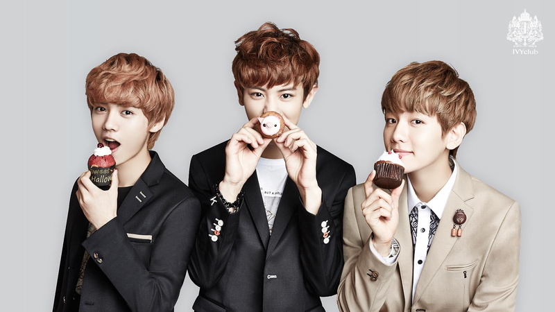 big, hd, picture, exo, exo big picture hd, 1080P
