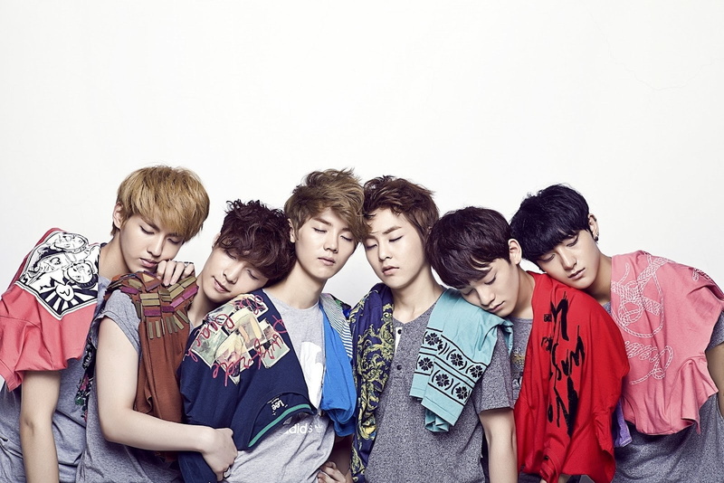 exo, 720P