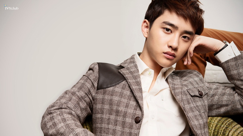 exo, 1080P
