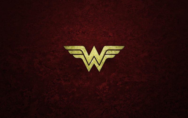 cartoon/comic, hd, wonder, 1080P, woman