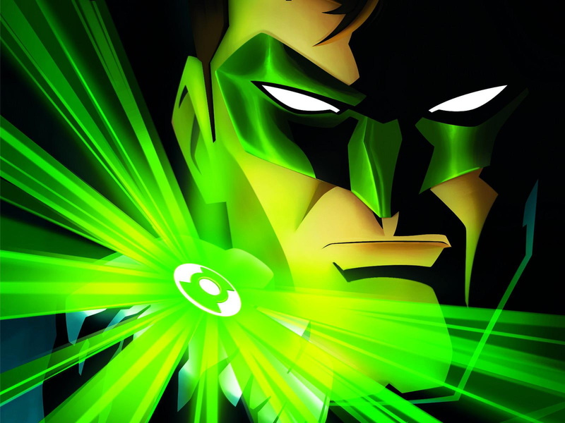 comics, green lantern, showcase, lantern, dc, 1959, 720P, green, dc comics