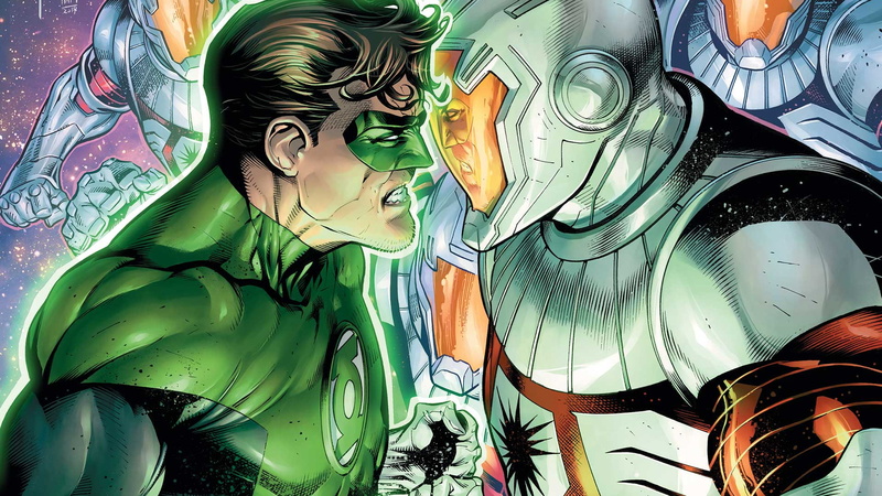 comics, hal, darkstars, robert, 1080P, jordan, post, universe, green, dc, corps, lantern, projects, venditti, talks
