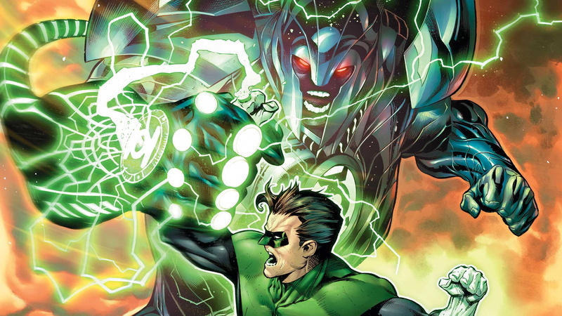 phone, jordan, green, hd, lantern, hal, 1080P, corps, mobile