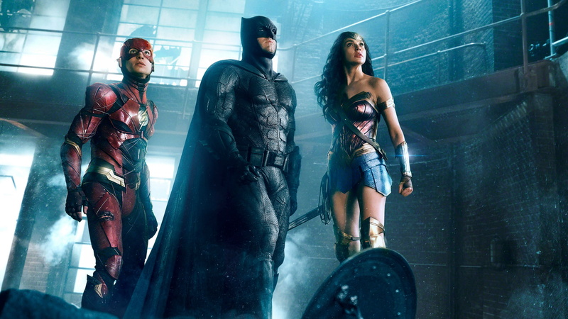 justice, Movie, scene, flash, 4k, Wonder Woman, league, Justice League, Batman, 4K, dc, wonderwoman