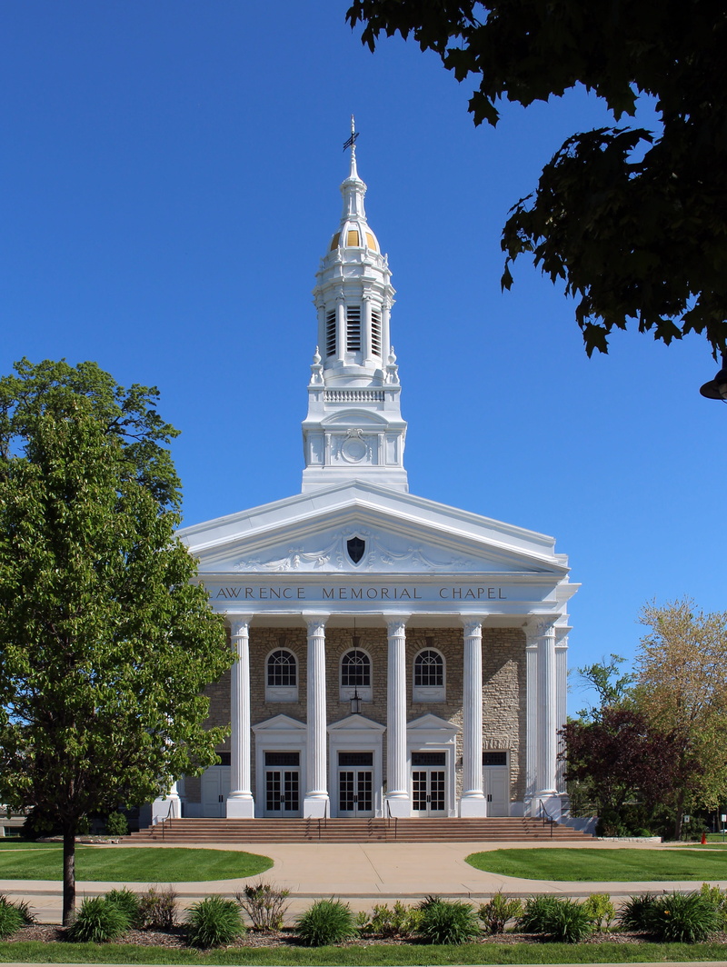 lawrence, built Structure, washington DC, hall, travel destinations, government, famous, building, memorial, religion, downtown, college, education, blue