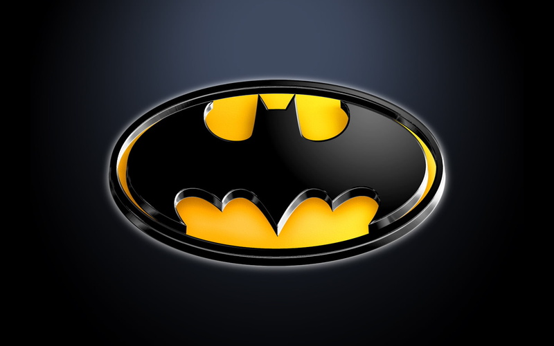 classic, hero, justice, batman, super, super power, power, movie, 720P