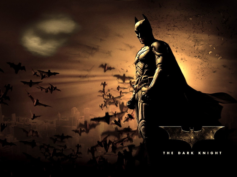 720P, power, super power, hero, knight, batman, super, graphic, bats, classic, dark, movie