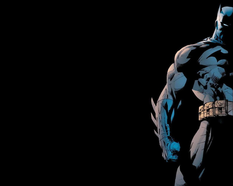 super, power, muscle, hero, classic, super power, 720P, movie, batman