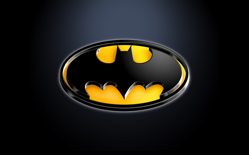logos, movies, art, hd, comics, Batman, entertainment, dc, logo, x, 720P