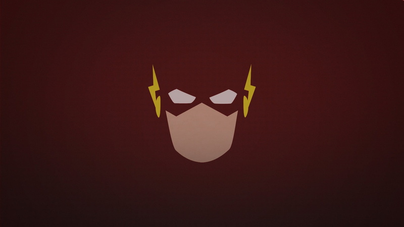 The Flash, Flash, super, 1080P, still life, indoors, red, close-up, hero, celebration, no people, patriotism, colored background, speed triple