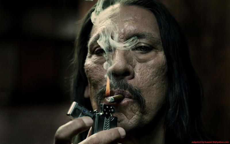 cigars, trejo, 720P, danny, men