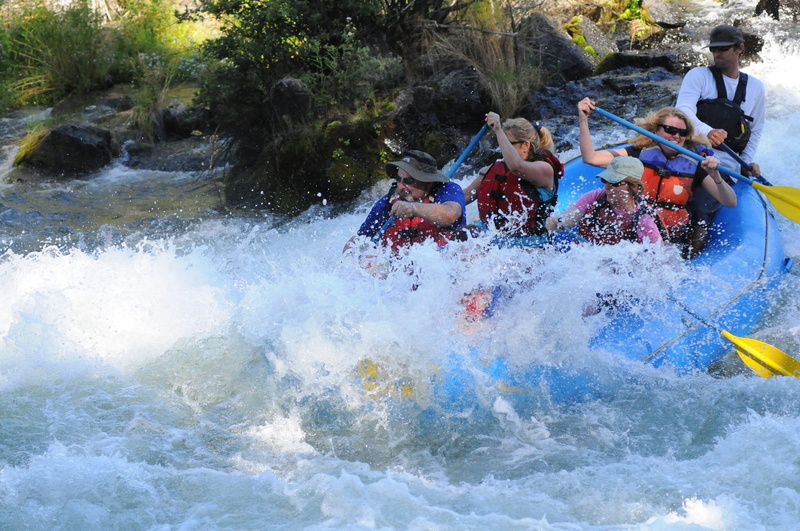 action, poudre Canyon, River, group of people, men, rafting, water, fun, day, aquatic sport, sport, splashing, speed, fort Collins, oar, extreme Sports