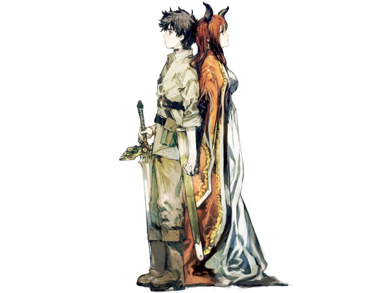 representation, x, studio shot, video, warcraft, maou, standing, px, 1920x1440 px, costume, world, women, art, human representation, Yuusha, people, indoors