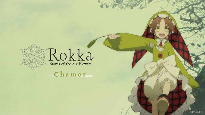 1920x1080 px, px, anime, rosso, nature, Chamo Rosso, Anime Girls, human representation, hd, rokka, x, representation, people, outdoors, touhou, art and craft