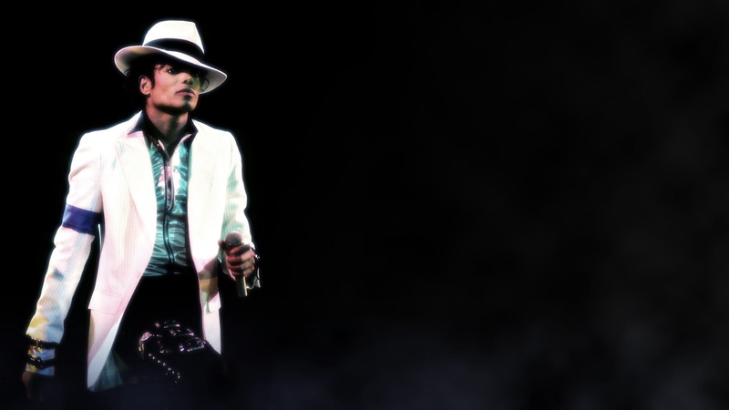 Music, Smooth Criminal, Singers, Michael Jackson, Singer, 1080P, Dancer, King of Pop