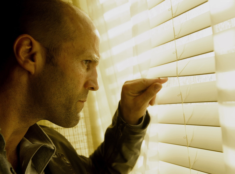 criminal, Best Movies of 2015, Wild Card, 2K, Jason Statham