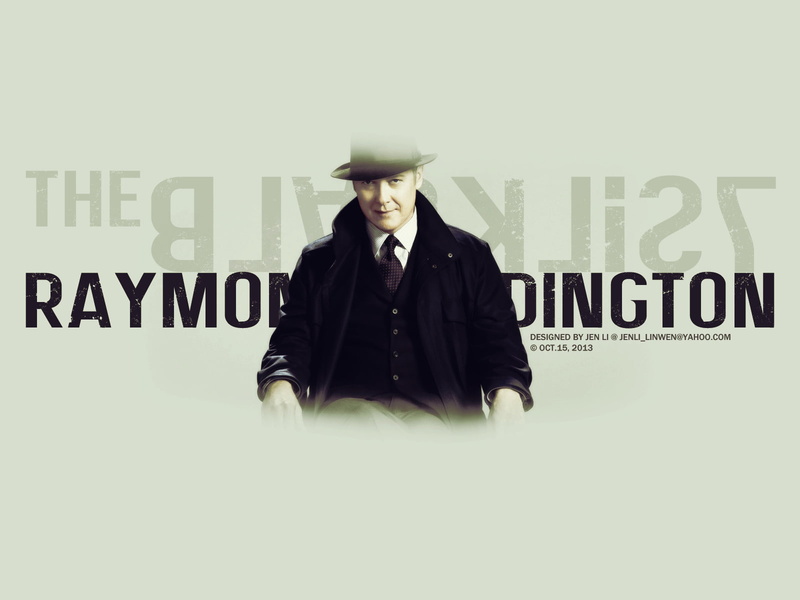 uniform, government, looking at camera, business, one person, capital letter, front view, clothing, men, sign, business person, The Blacklist, indoors