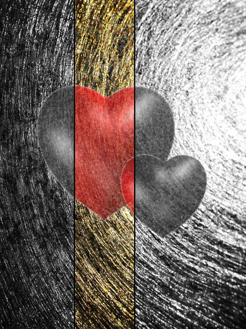 full frame, wall - building feature, symbolic, valentine, feelings, tenderness, pair, double heart, Heart, Love, couple, lovers, positive emotion, decoration