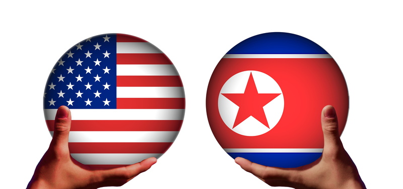 patriotism, trump, holding, circle, human body part, communication, people, symbol, shape, presentation, american, conflict, flag, hands, hand, usa, white color