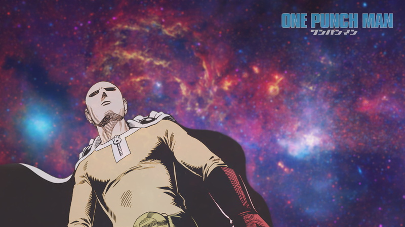 night, arts culture and entertainment, clothing, star - space, astronomy, space, standing, OPM, real people, 1080P, man, lifestyles, one person, low angle view