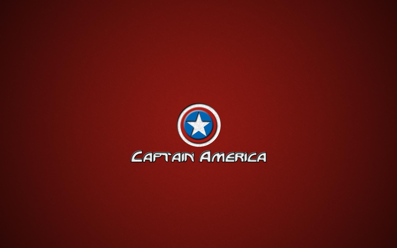 avenger, captain america, america, 2K, captain, hero, marvel, logo