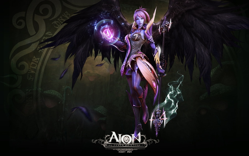 costume, fantasy, art and craft, spooky, purple, bizarre, beautiful, the enchantress, carnival - celebration event, celebration, females, night, clothing