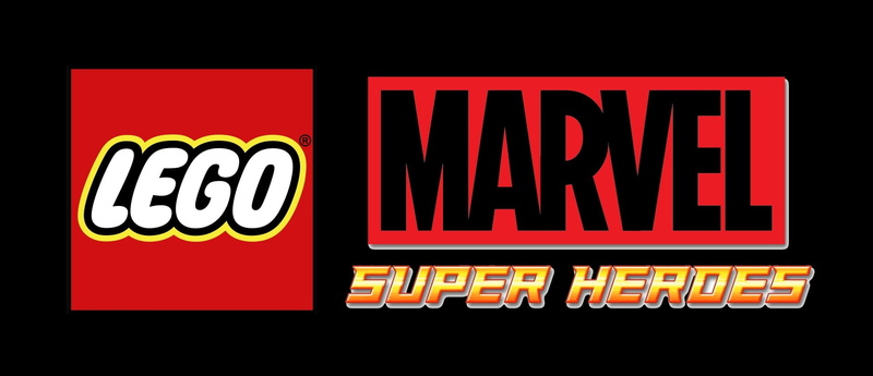 retail, night, capital letter, indoors, 1080P, close-up, sign, studio shot, commercial sign, LEGO Marvel Super Heroes, Lego, consumerism, leaving, neon