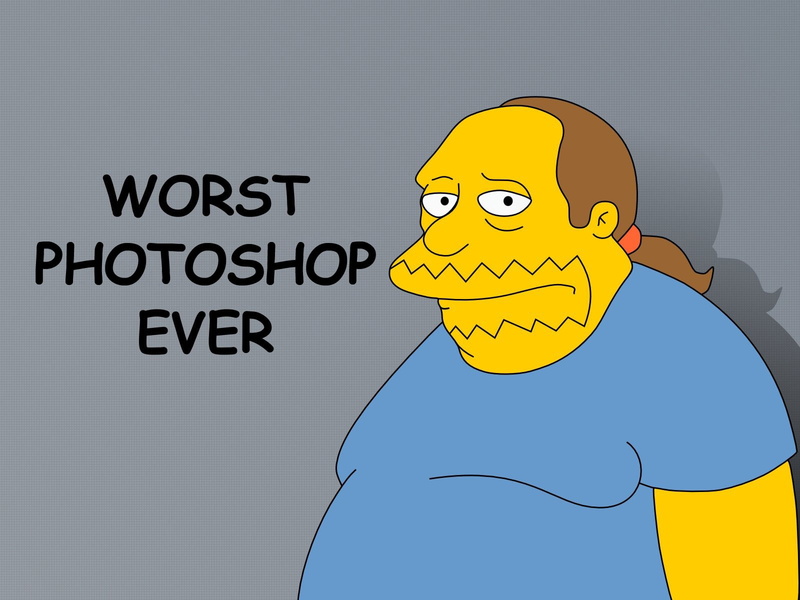 guy, book, simpsons, cartoons, comic, funny, 720P