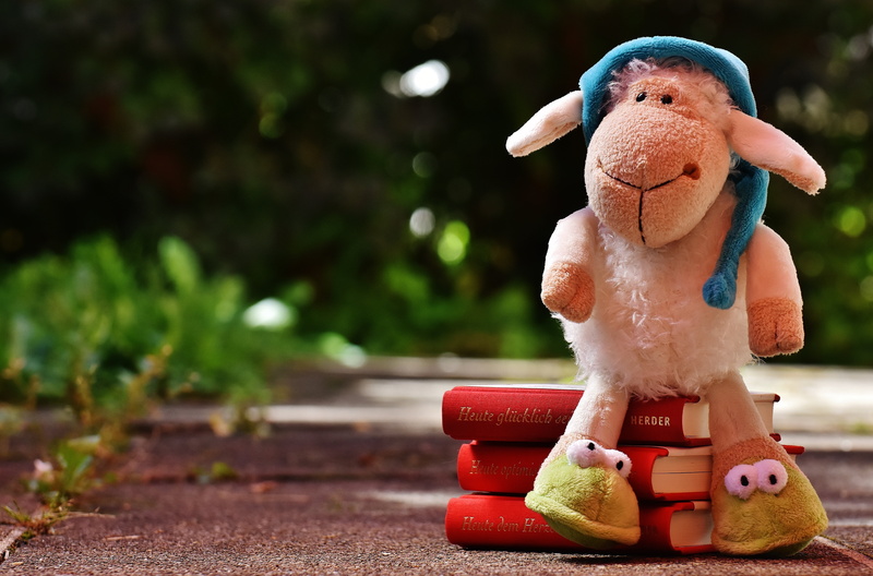 cute, childhood, plush, figurine, male likeness, lamp, toys, bear, creativity, nature, gift, fluffy, toy, human representation, cuddly, read, soft toy