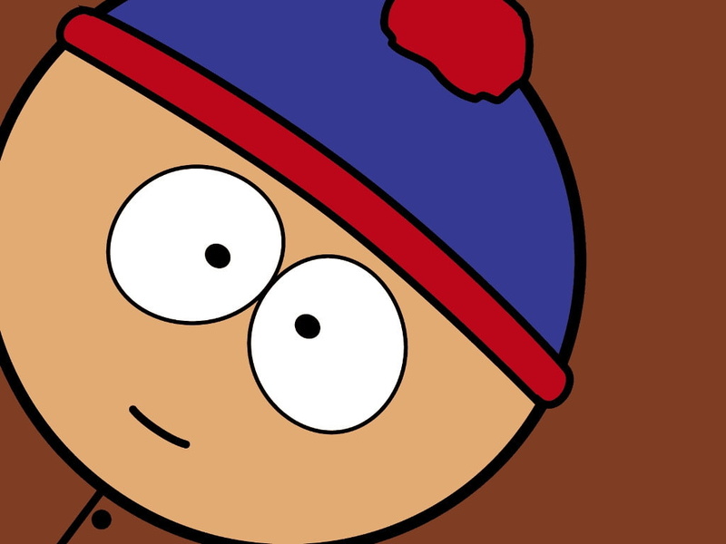 South Park, stan, series, entertainment, hd, art, 480P, tv, Cartoons, south, park
