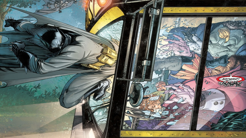 Batman, male likeness, representation, x, mural, anime, hd, creativity, graffiti, art, 1920x1080 px, mode of transportation, 1080P, art and craft, no people