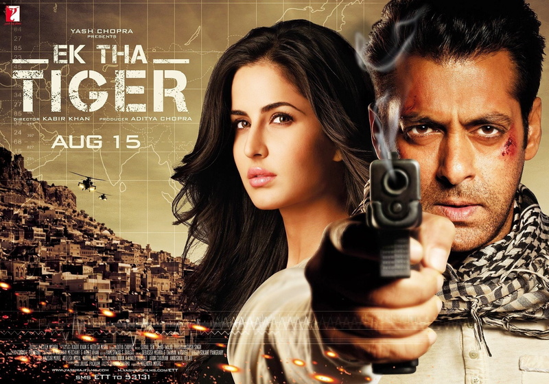 spy, kaif, tiger, 1080P, action, tha, thriller, bollywood, ek-tha-tiger, romance, katrina