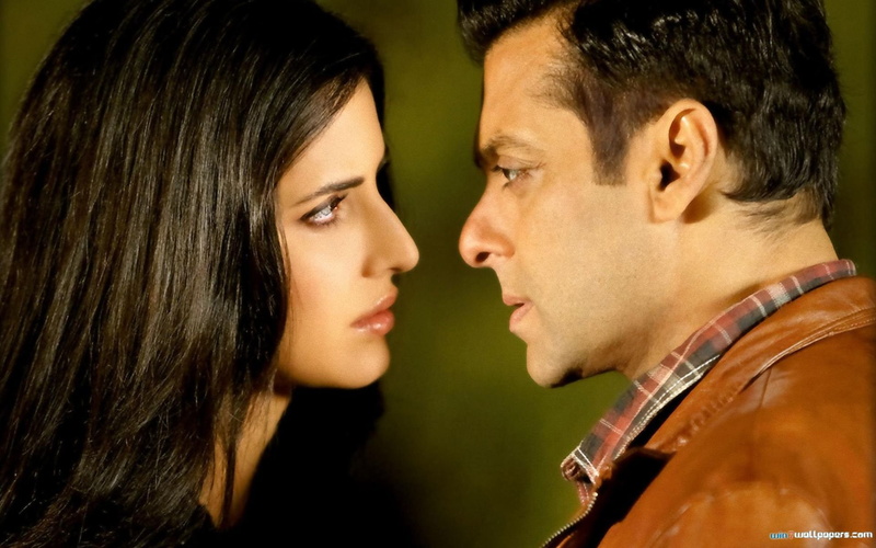 tiger, tha, katrina, spy, romance, 1080P, bollywood, kaif, action, thriller, ek-tha-tiger