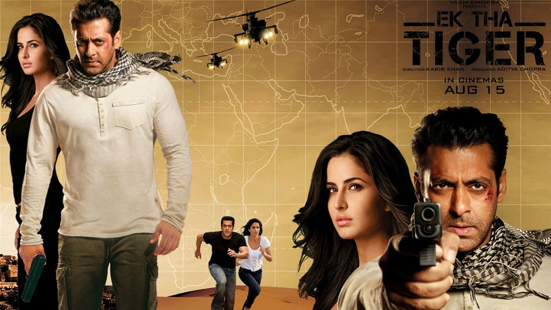 kaif, 1080P, spy, katrina, action, ek-tha-tiger, tiger, tha, romance, bollywood, thriller