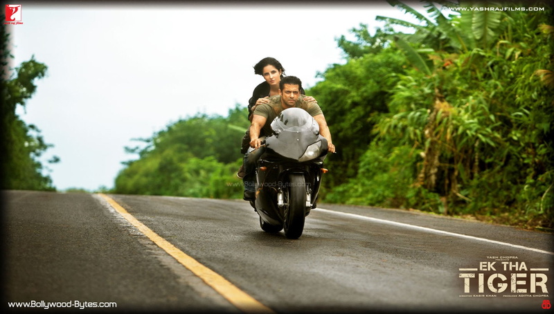 bollywood, 1080P, tha, spy, action, ek-tha-tiger, katrina, romance, tiger, kaif, thriller