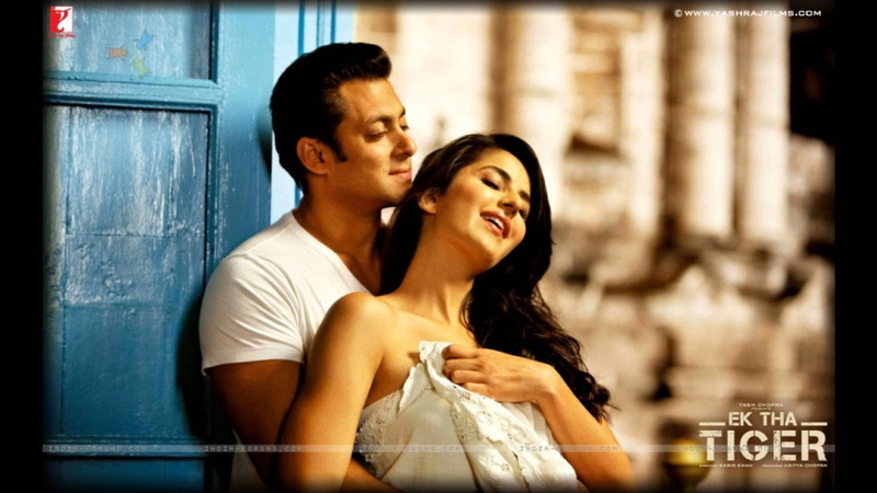 thriller, bollywood, tiger, kaif, 1080P, romance, katrina, ek-tha-tiger, action, spy, tha