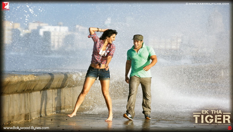spy, katrina, thriller, bollywood, tha, action, ek-tha-tiger, 1080P, tiger, romance, kaif