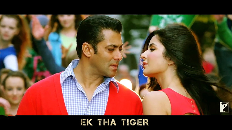 action, tiger, bollywood, thriller, tha, ek-tha-tiger, spy, 1080P, katrina, kaif, romance