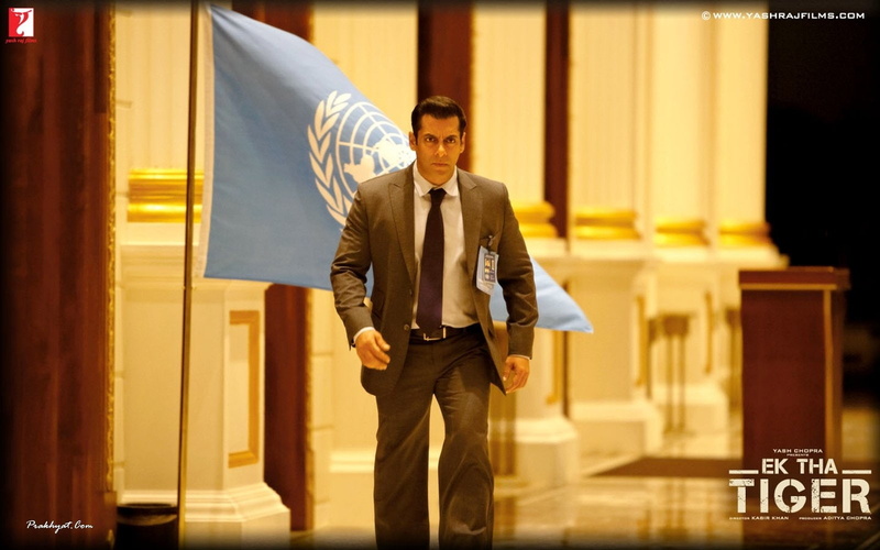 720P, spy, bollywood, katrina, kaif, action, thriller, tiger, tha, ek-tha-tiger, romance