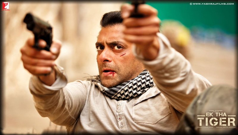 1080P, action, tiger, ek-tha-tiger, romance, katrina, thriller, bollywood, tha, kaif, spy