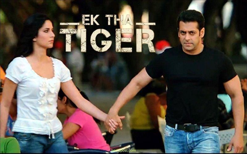 katrina, tha, 1080P, romance, action, tiger, thriller, bollywood, spy, ek-tha-tiger, kaif