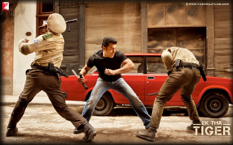 action, bollywood, ek-tha-tiger, tha, 720P, spy, katrina, tiger, romance, kaif, thriller