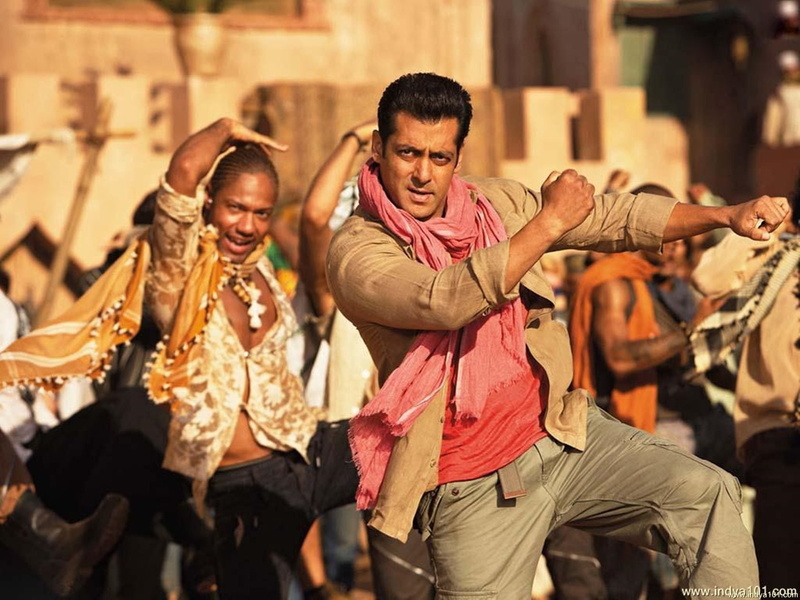 romance, 720P, tiger, action, kaif, tha, katrina, spy, thriller, ek-tha-tiger, bollywood