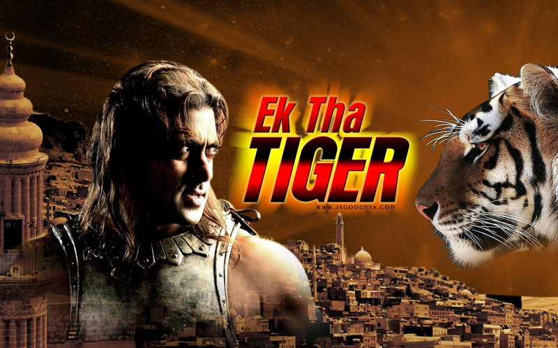 ek-tha-tiger, spy, katrina, thriller, 1080P, tha, action, romance, bollywood, tiger, kaif