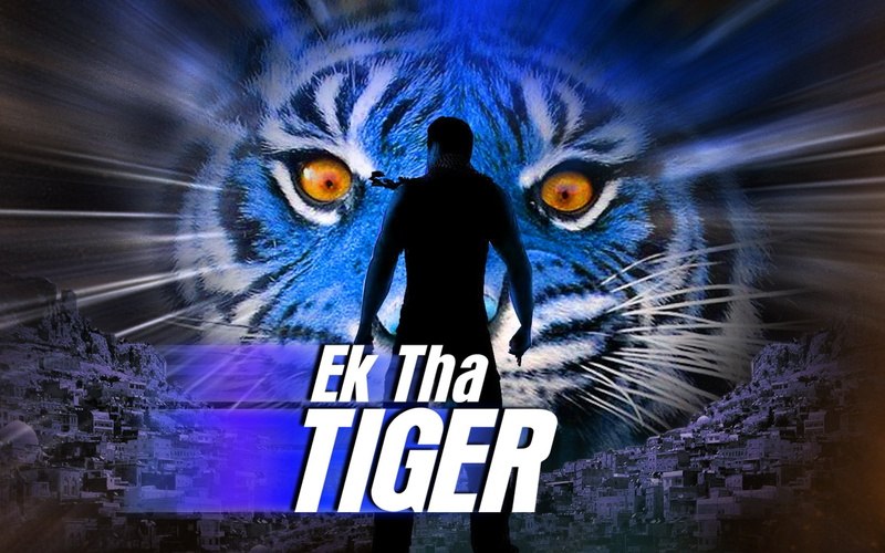 1080P, bollywood, action, romance, tiger, kaif, thriller, tha, katrina, spy, ek-tha-tiger