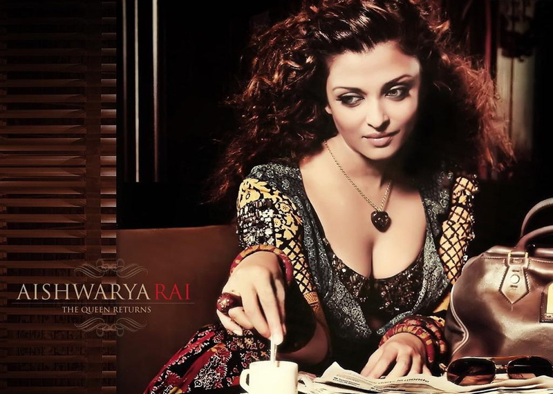 portrait, latest, one person, women, holding, refreshment, hair, indoors, beauty, curly hair, hairstyle, sitting, drink, nightlife, aishwarya, young adult