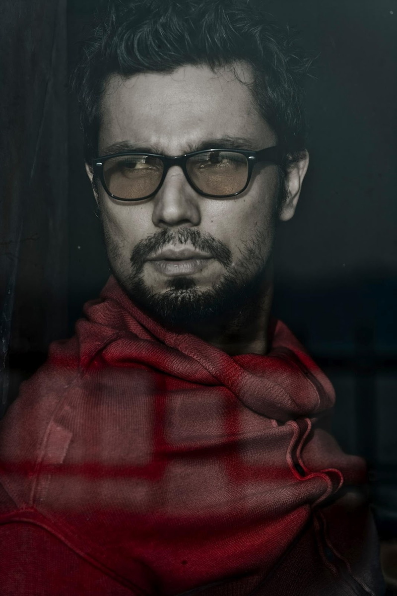 randeep, hooda, 720P, new, photoshoot