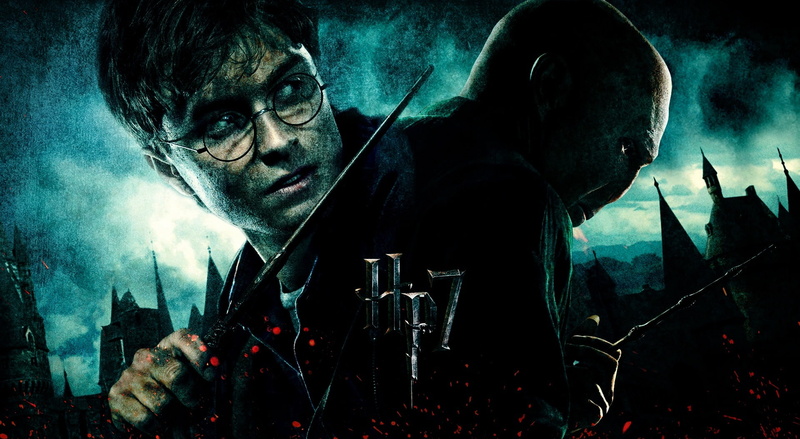  men, leisure activity, aggression, lifestyles, night, spooky, Harry Potter, voldemort, portrait, evil, adult, architecture, front view, arts culture and entertainment